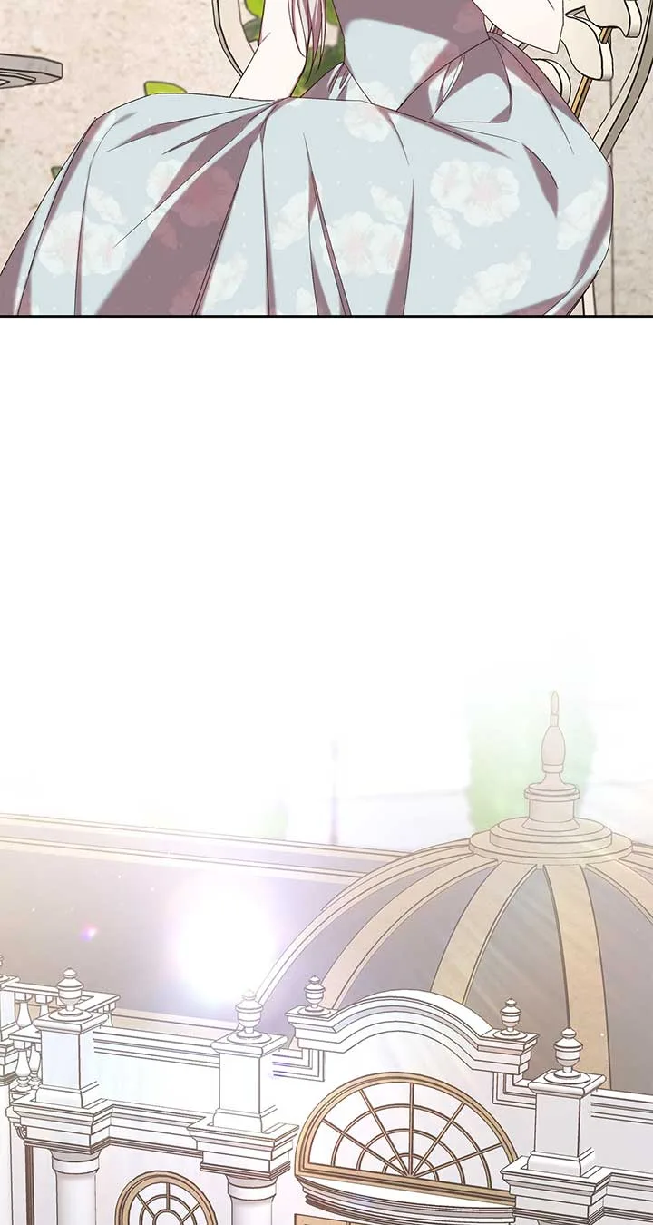 I Became the Greatest Heiress of the Empire Chapter 43 page 39