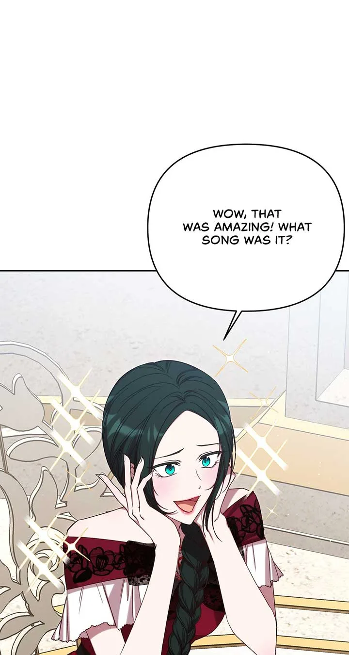 I Became the Greatest Heiress of the Empire Chapter 43 page 33