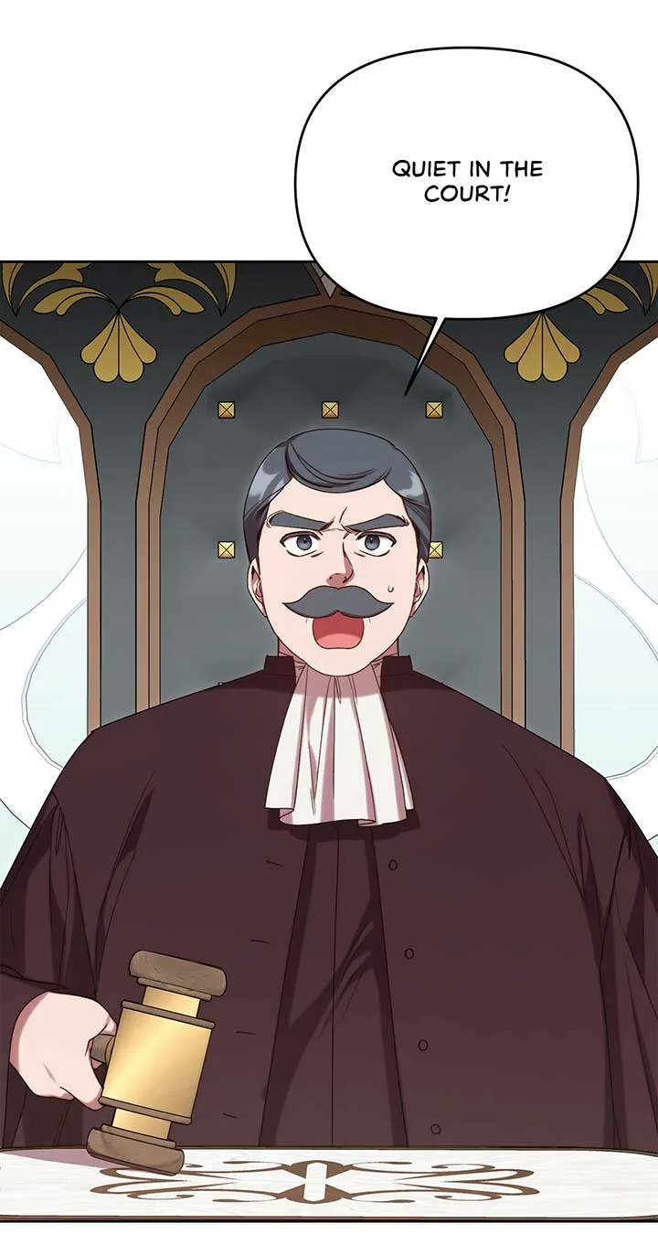 I Became the Greatest Heiress of the Empire Chapter 43 page 69