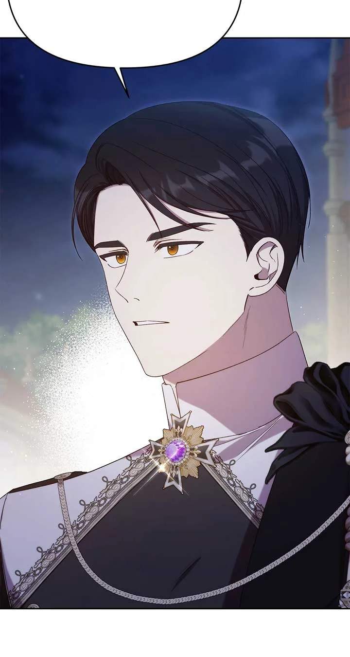 I Became the Greatest Heiress of the Empire Chapter 42 page 12