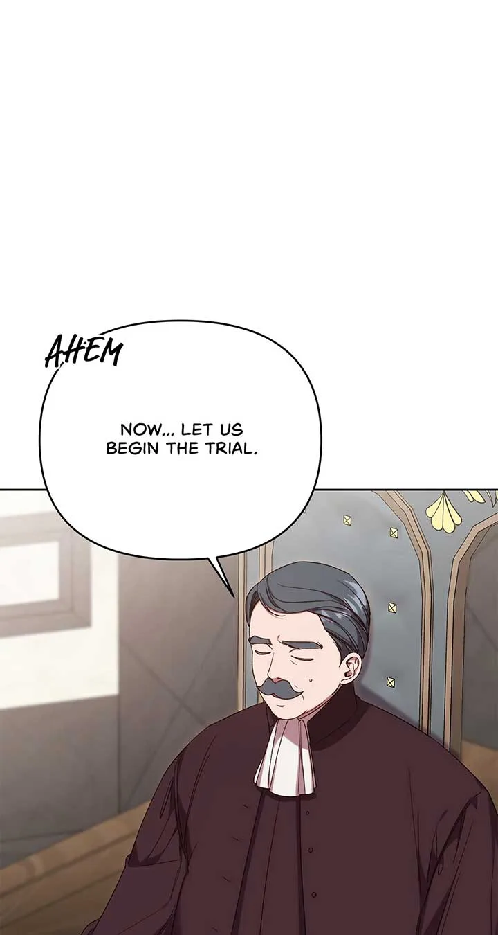 I Became the Greatest Heiress of the Empire Chapter 43 page 70