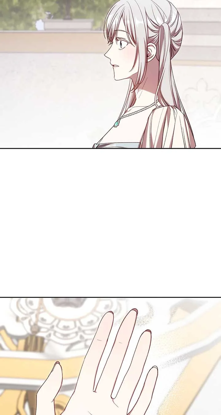 I Became the Greatest Heiress of the Empire Chapter 43 page 37
