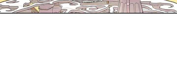 I Became the Greatest Heiress of the Empire Chapter 43 page 10