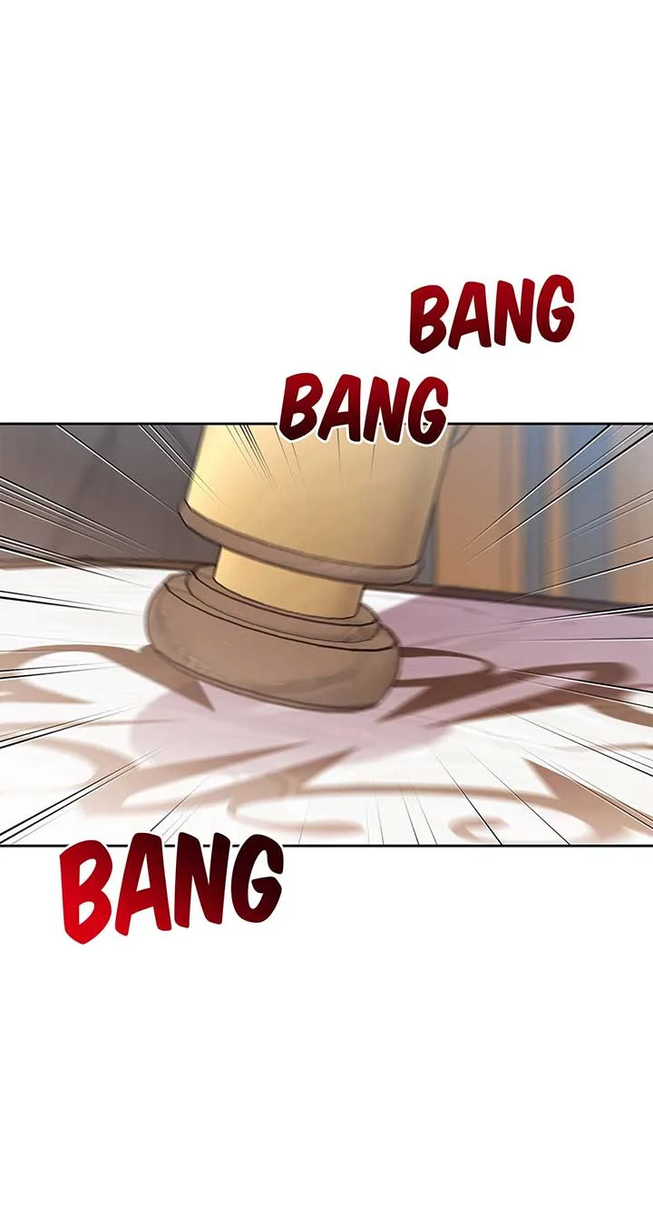 I Became the Greatest Heiress of the Empire Chapter 43 page 68