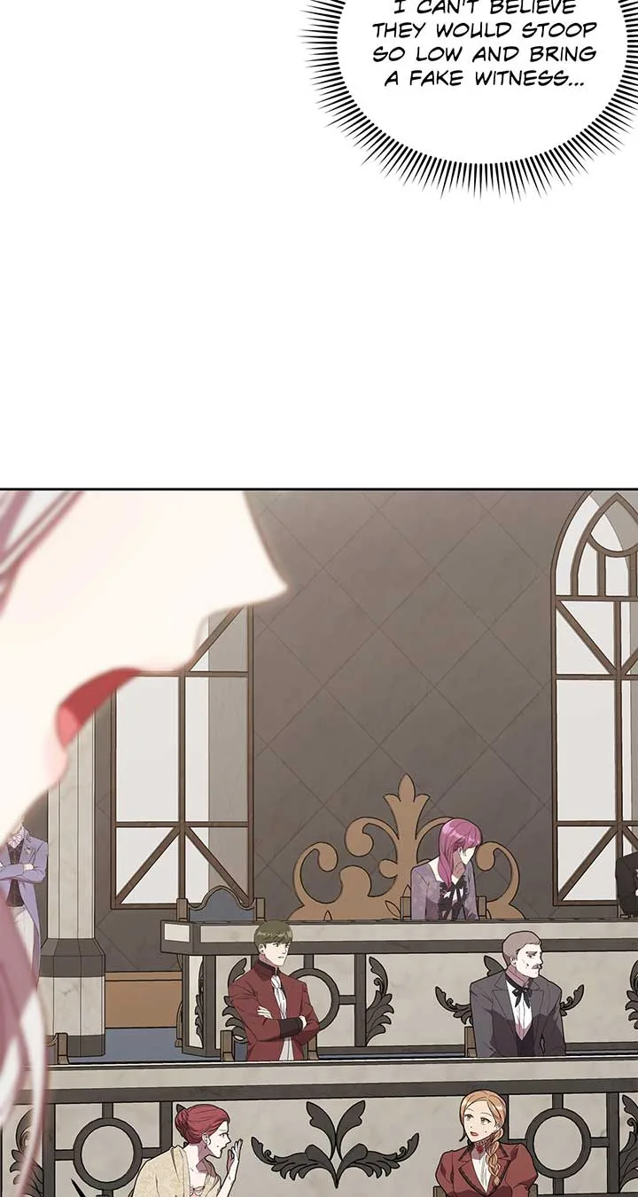 I Became the Greatest Heiress of the Empire Chapter 43 page 75