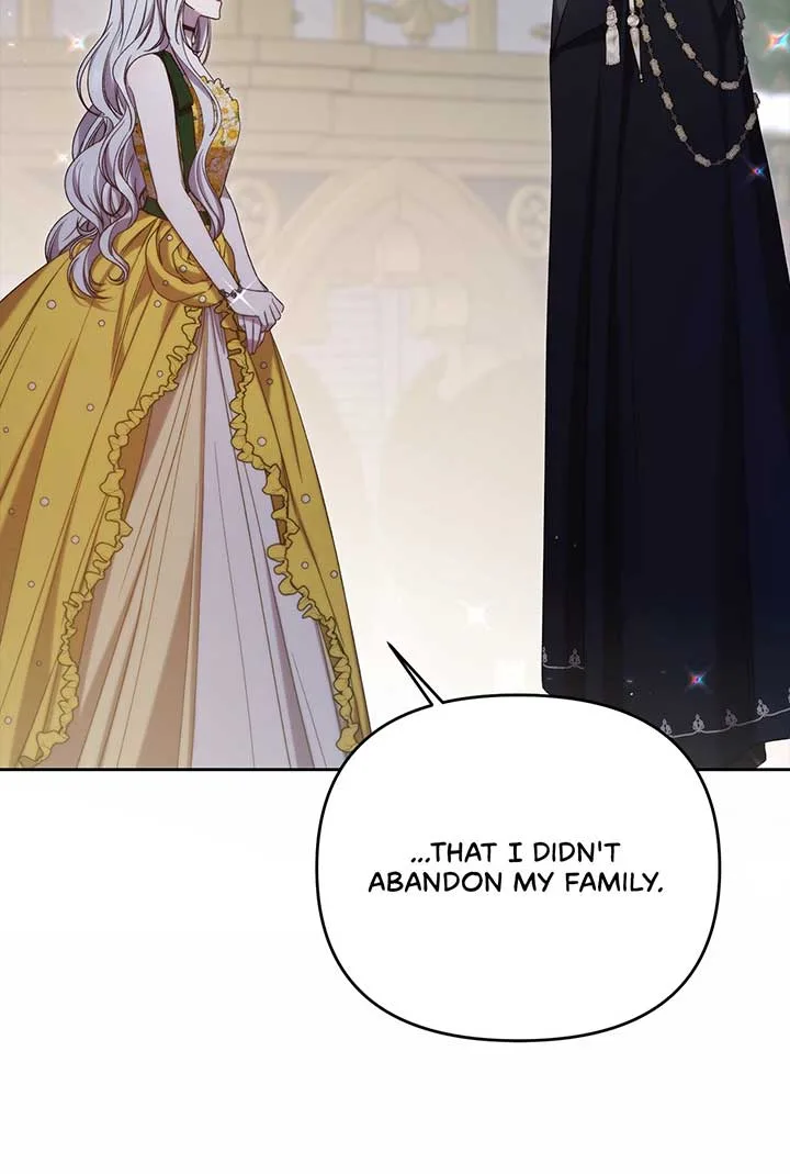 I Became the Greatest Heiress of the Empire Chapter 42 page 10