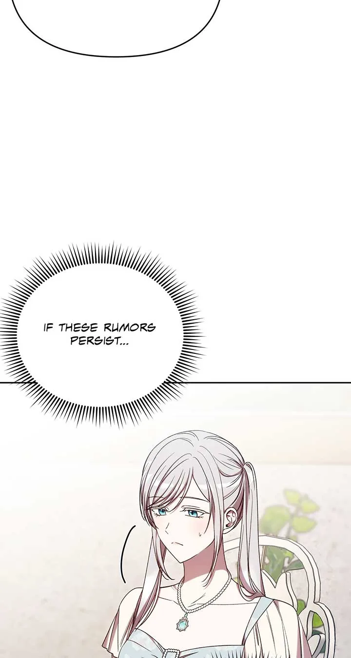 I Became the Greatest Heiress of the Empire Chapter 43 page 13