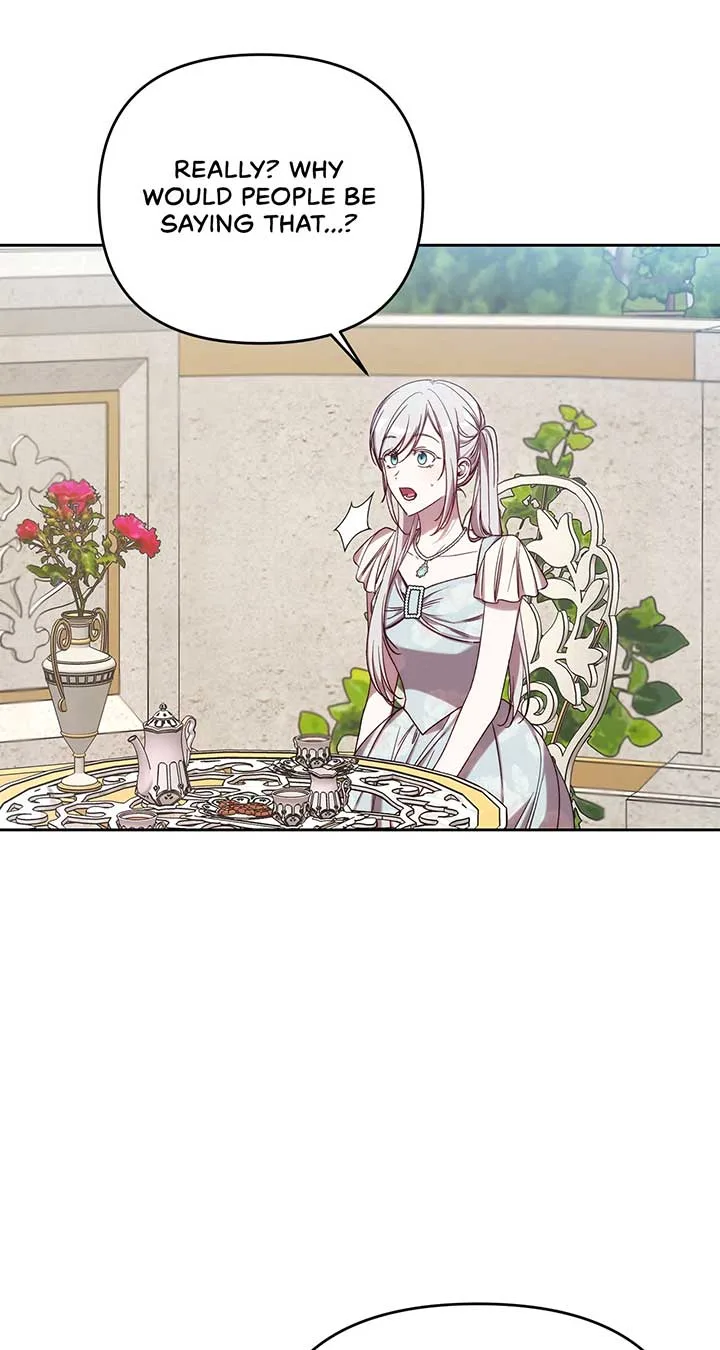 I Became the Greatest Heiress of the Empire Chapter 43 page 11