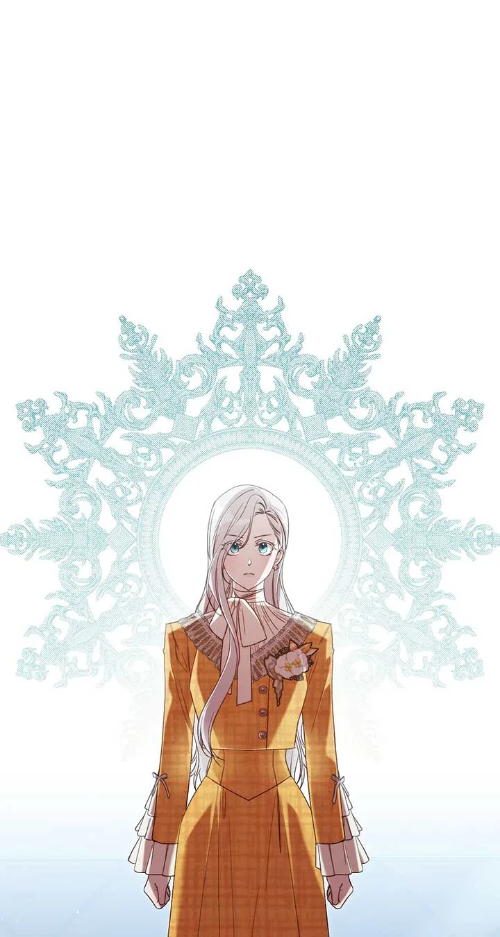 I Became the Greatest Heiress of the Empire Chapter 43 page 61