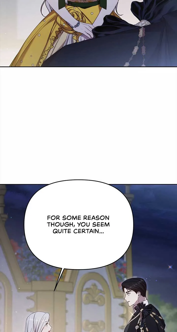 I Became the Greatest Heiress of the Empire Chapter 42 page 9