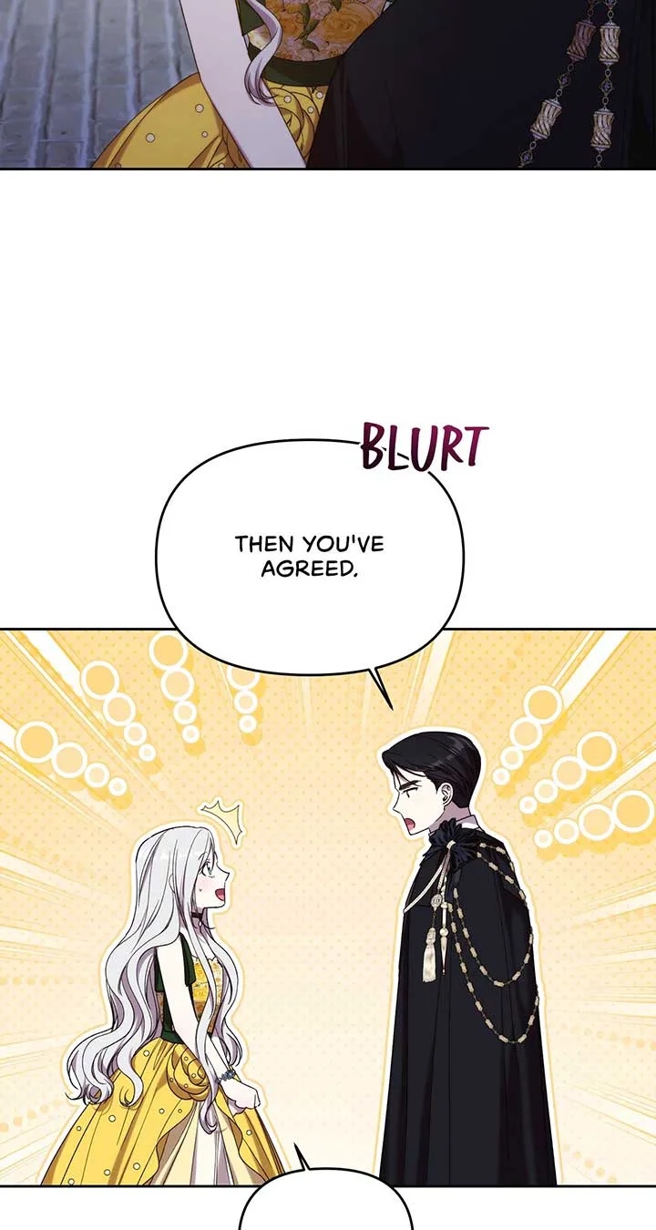 I Became the Greatest Heiress of the Empire Chapter 42 page 16