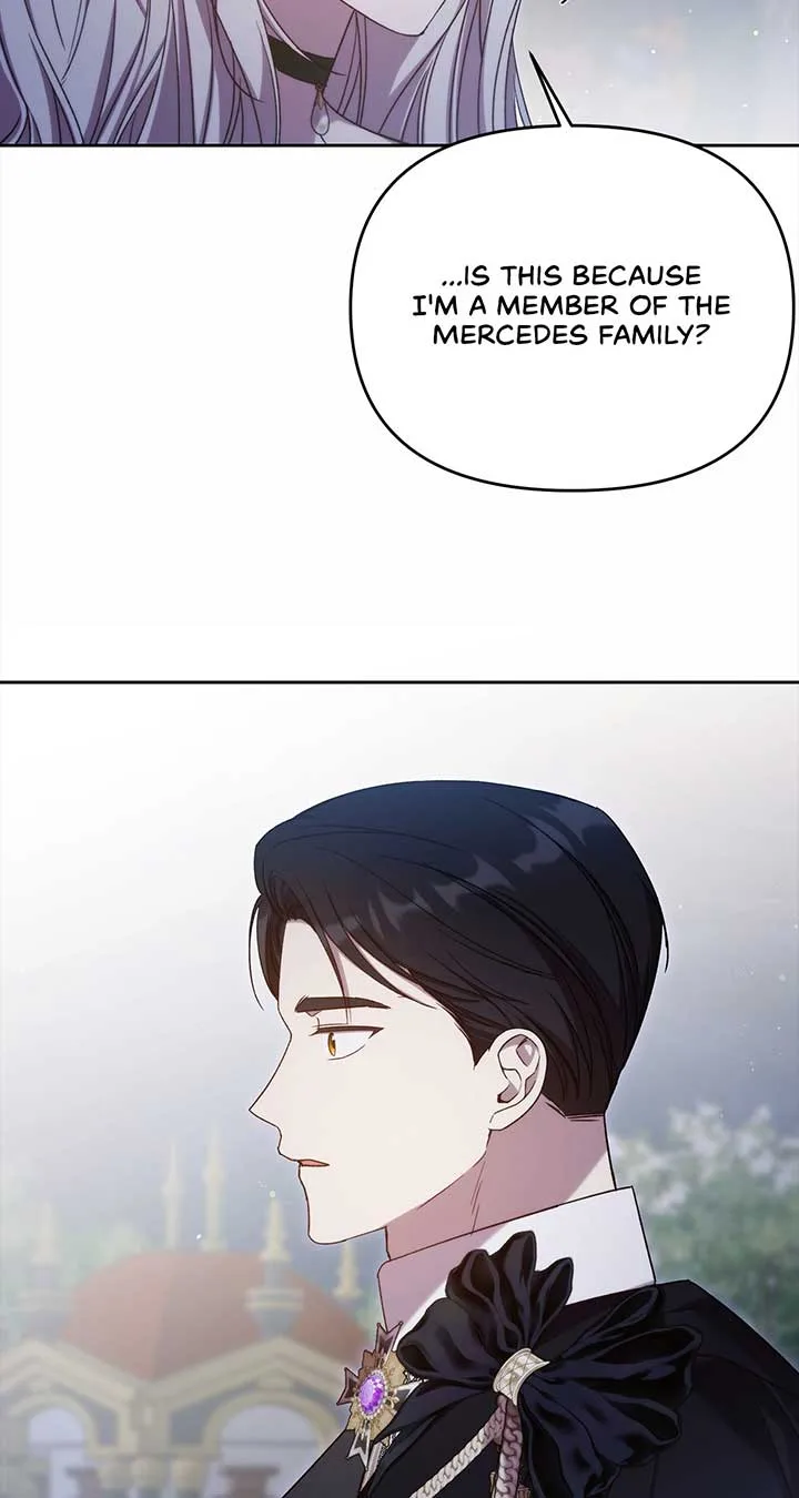 I Became the Greatest Heiress of the Empire Chapter 42 page 7