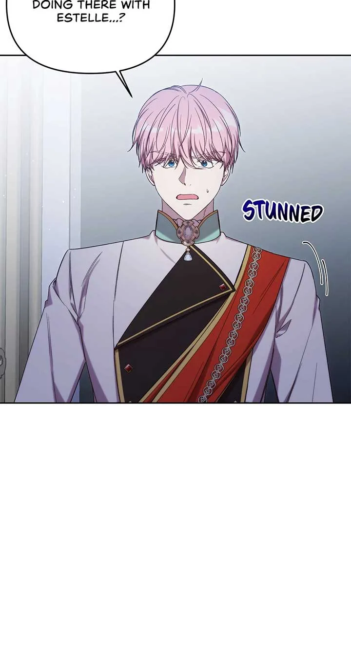 I Became the Greatest Heiress of the Empire Chapter 42 page 20