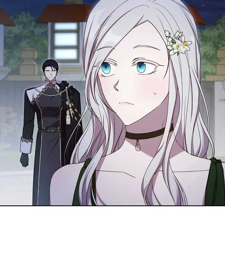 I Became the Greatest Heiress of the Empire Chapter 42 page 32
