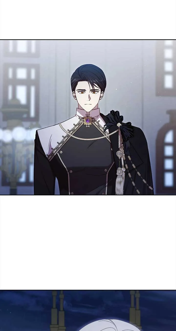 I Became the Greatest Heiress of the Empire Chapter 42 page 31