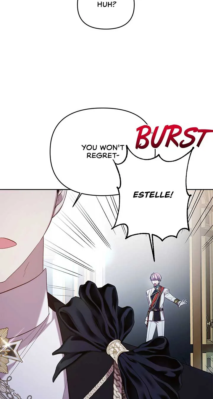 I Became the Greatest Heiress of the Empire Chapter 42 page 17