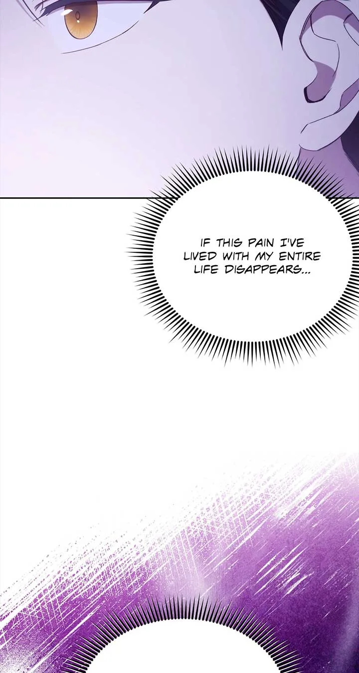 I Became the Greatest Heiress of the Empire Chapter 42 page 39