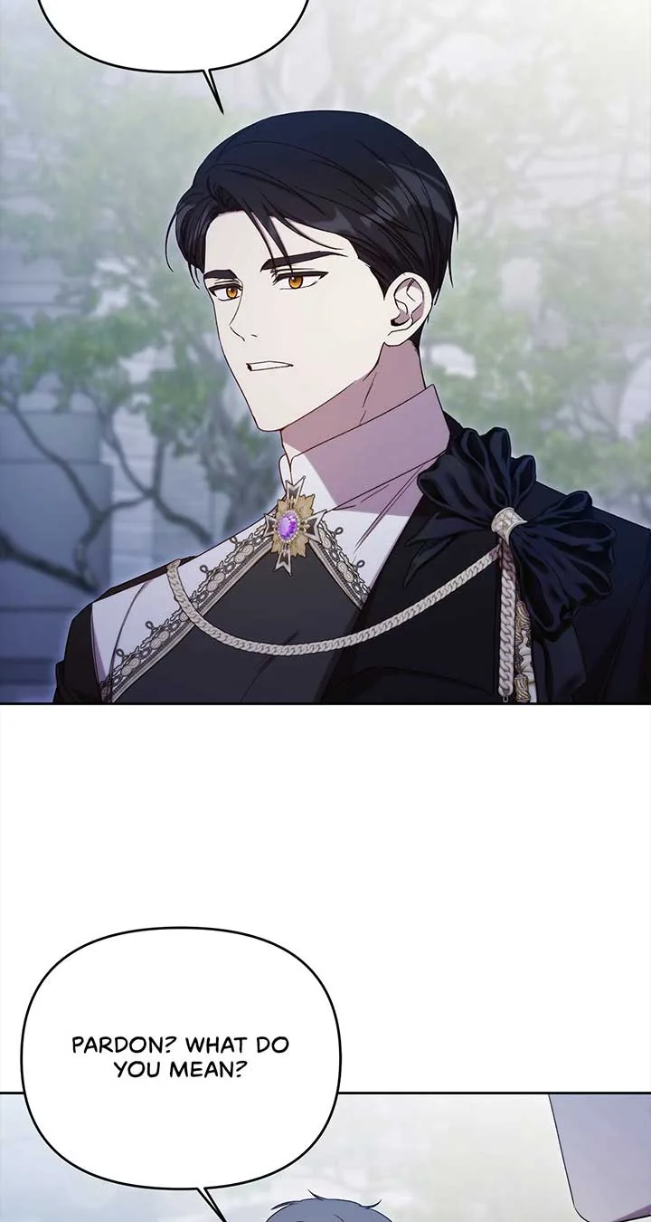 I Became the Greatest Heiress of the Empire Chapter 42 page 37