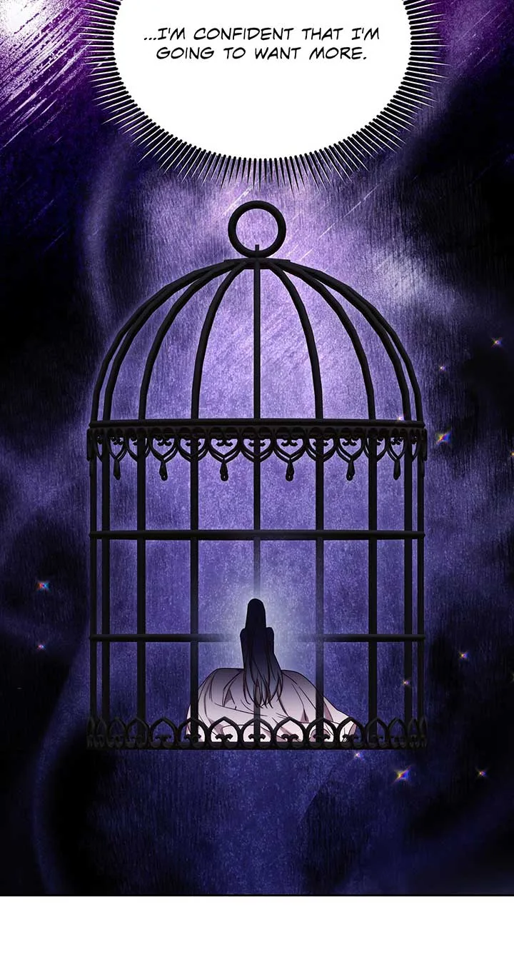 I Became the Greatest Heiress of the Empire Chapter 42 page 40