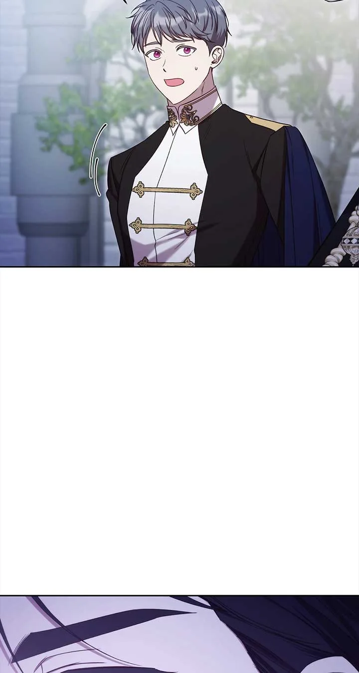 I Became the Greatest Heiress of the Empire Chapter 42 page 38