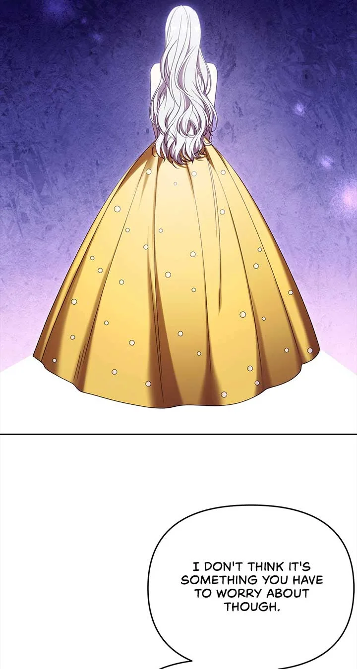 I Became the Greatest Heiress of the Empire Chapter 42 page 44