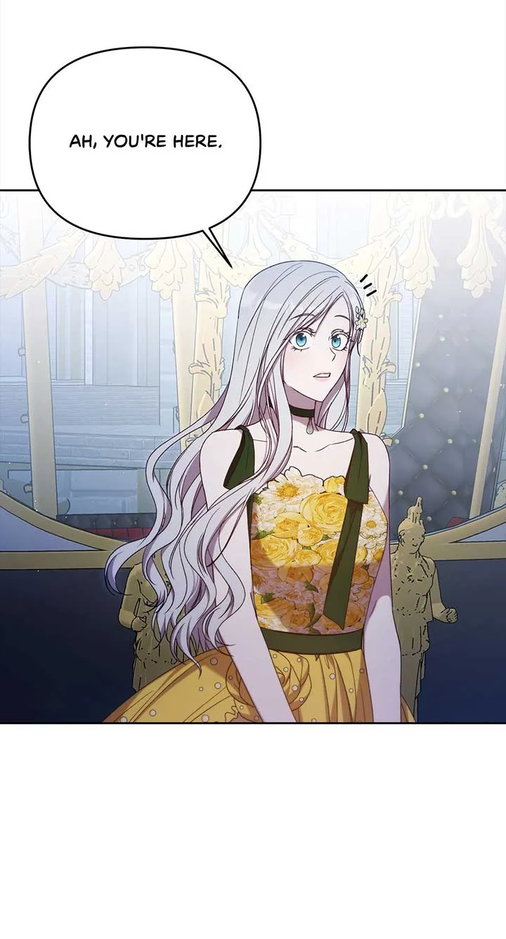I Became the Greatest Heiress of the Empire Chapter 42 page 49