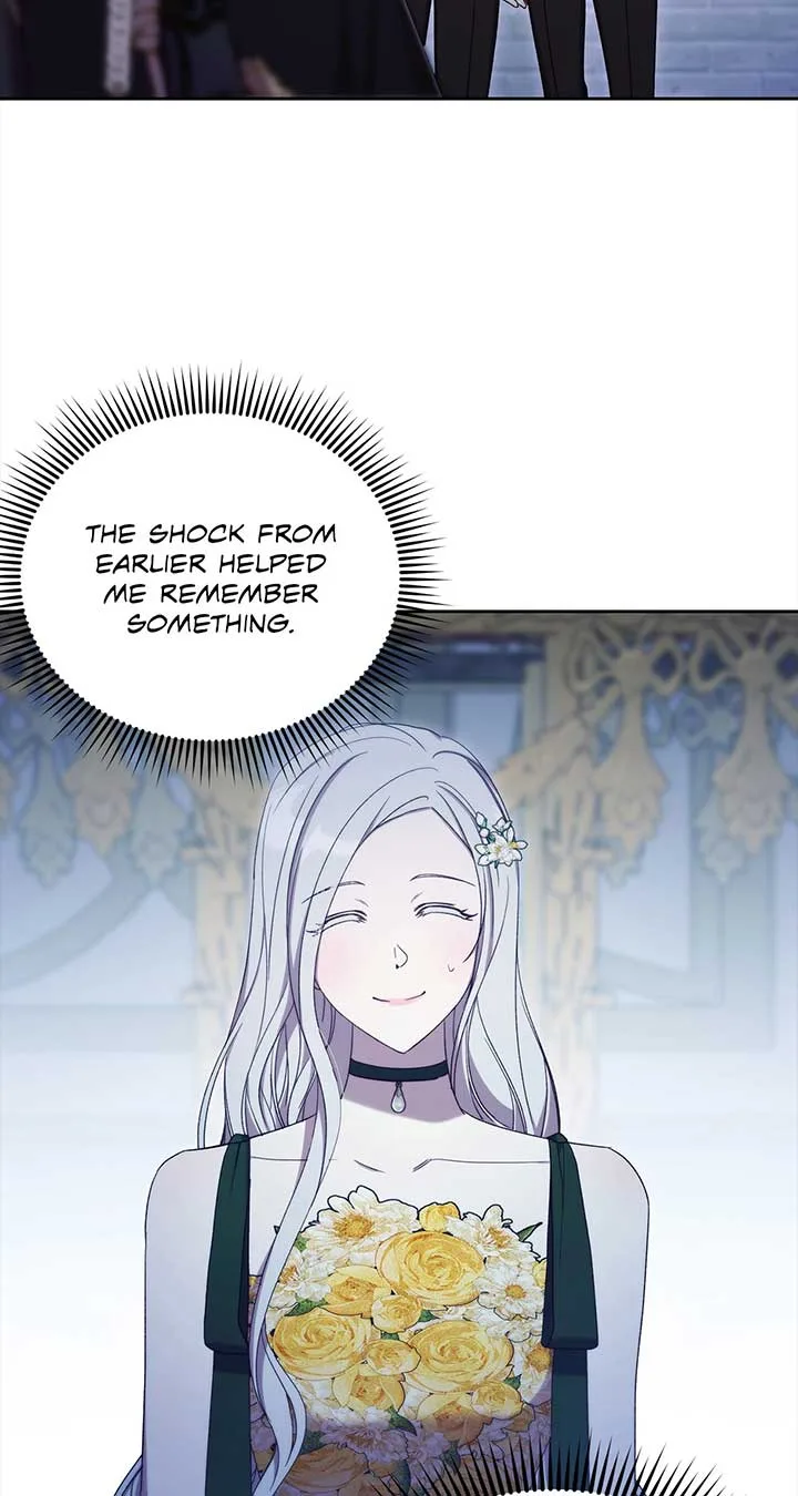 I Became the Greatest Heiress of the Empire Chapter 42 page 53