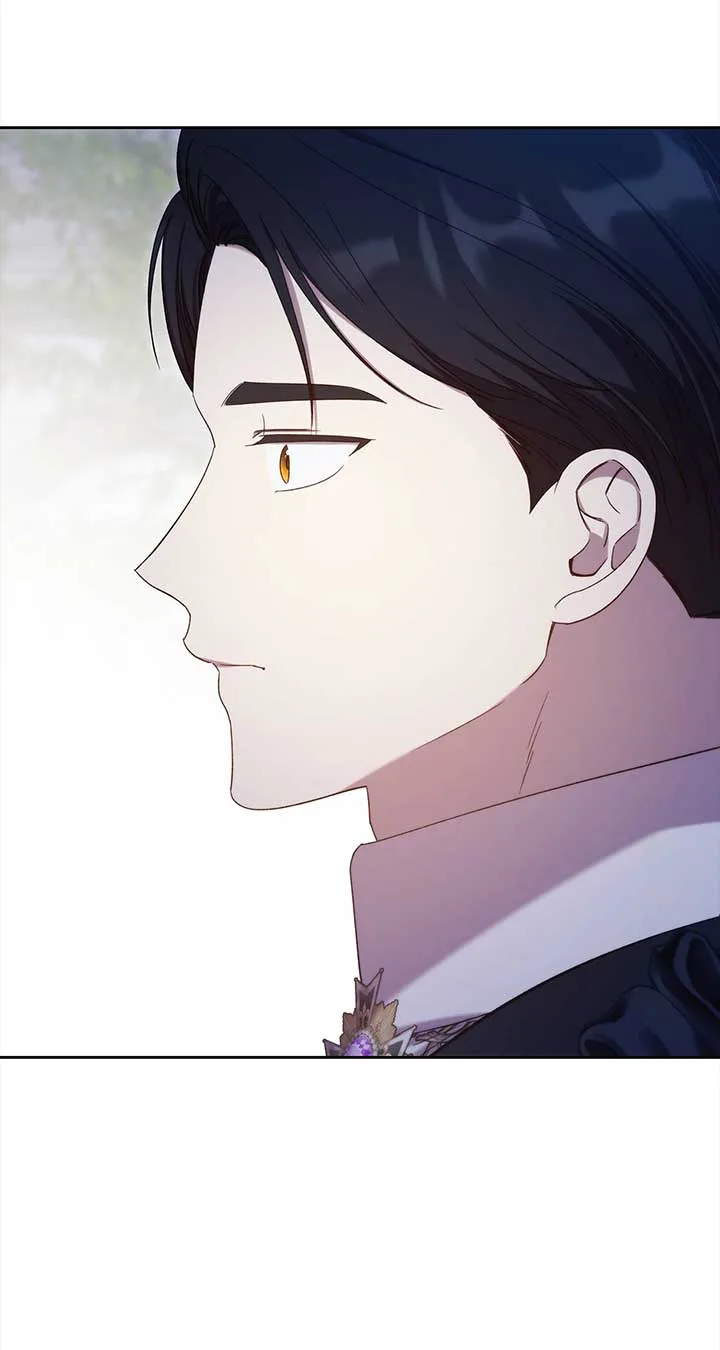I Became the Greatest Heiress of the Empire Chapter 42 page 46