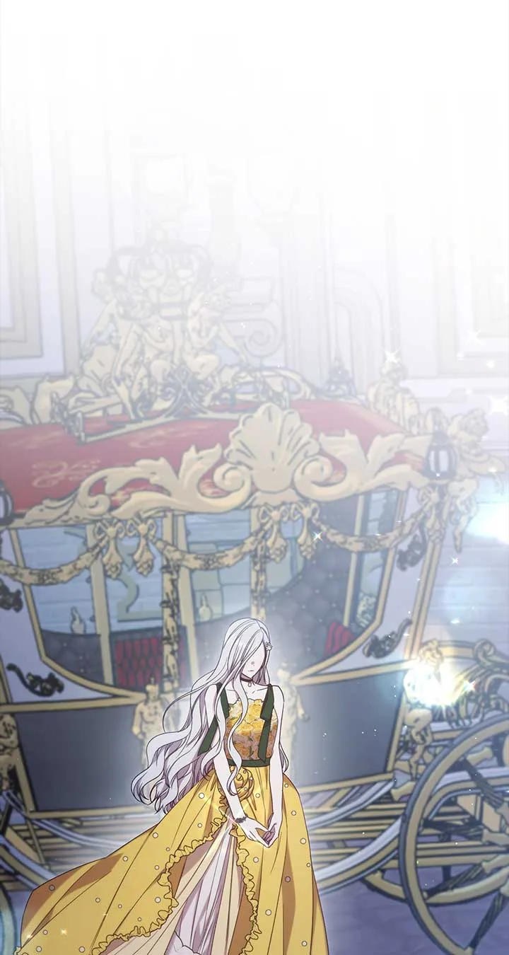 I Became the Greatest Heiress of the Empire Chapter 42 page 47