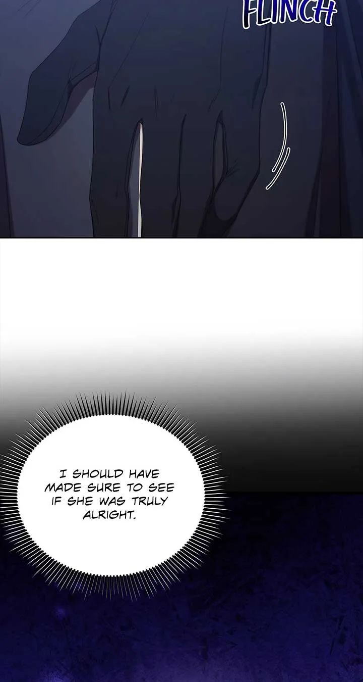 I Became the Greatest Heiress of the Empire Chapter 42 page 43