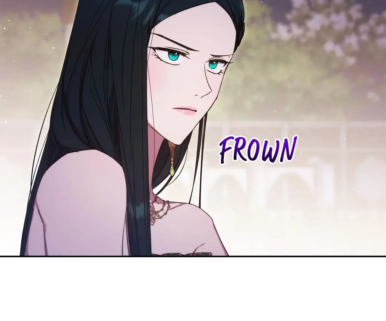 I Became the Greatest Heiress of the Empire Chapter 40 page 41