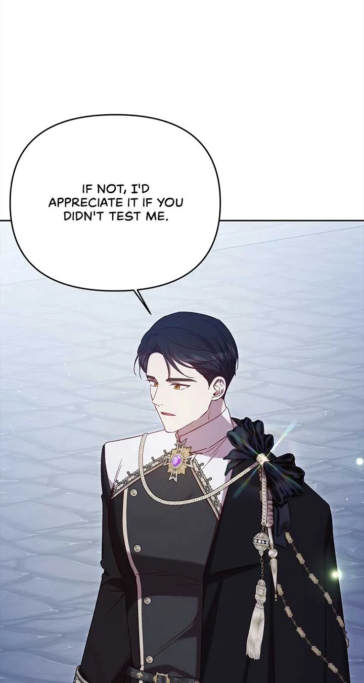 I Became the Greatest Heiress of the Empire Chapter 42 page 62