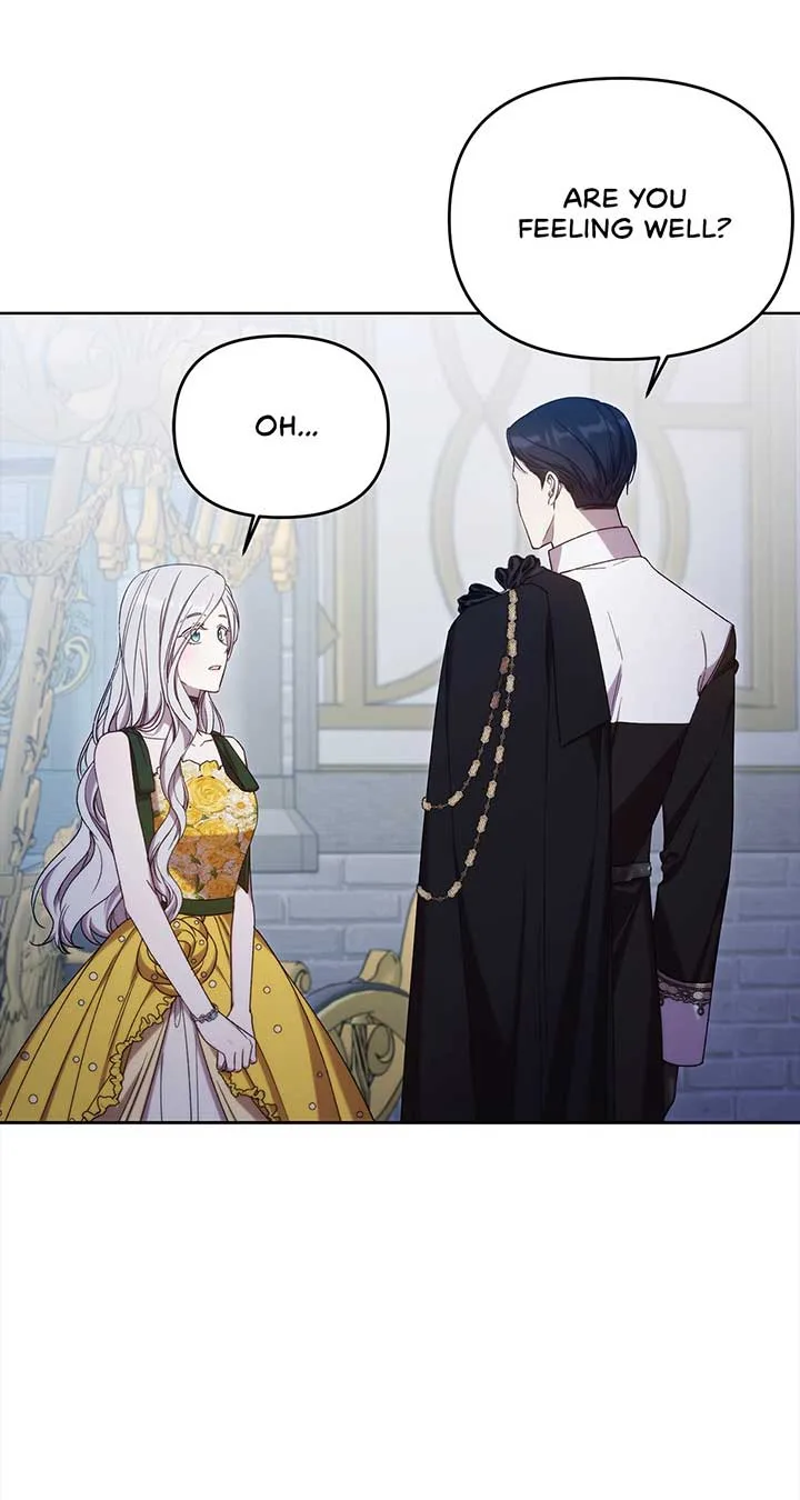 I Became the Greatest Heiress of the Empire Chapter 42 page 50