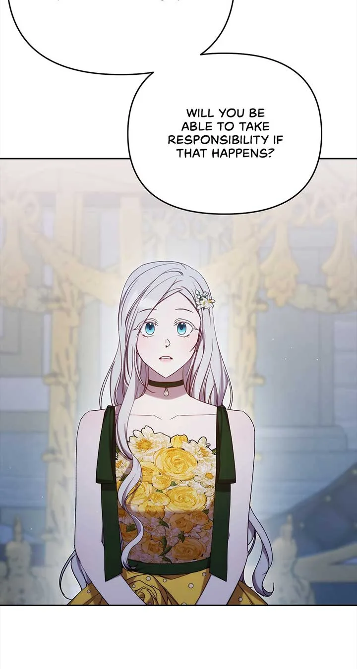 I Became the Greatest Heiress of the Empire Chapter 42 page 61