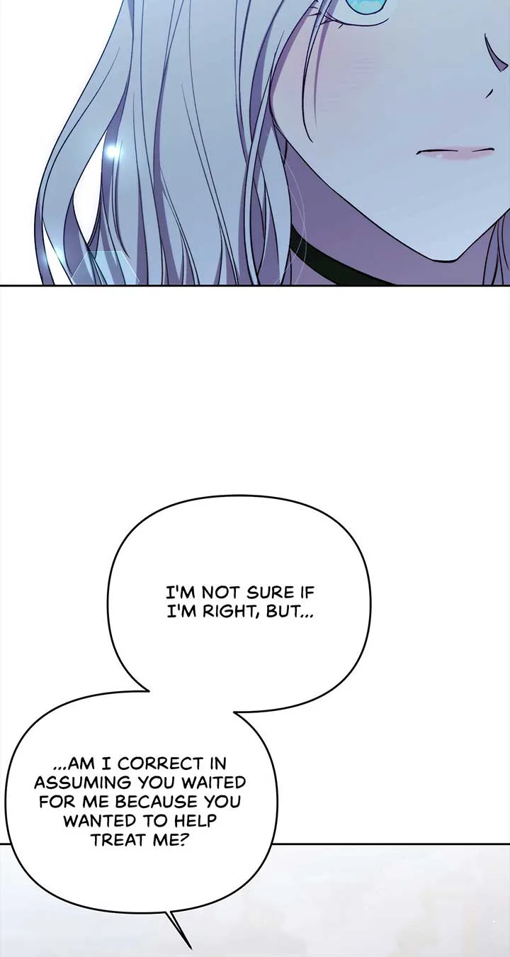 I Became the Greatest Heiress of the Empire Chapter 42 page 55