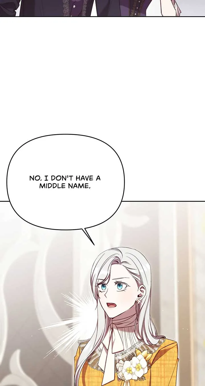 I Became the Greatest Heiress of the Empire Chapter 44 page 8