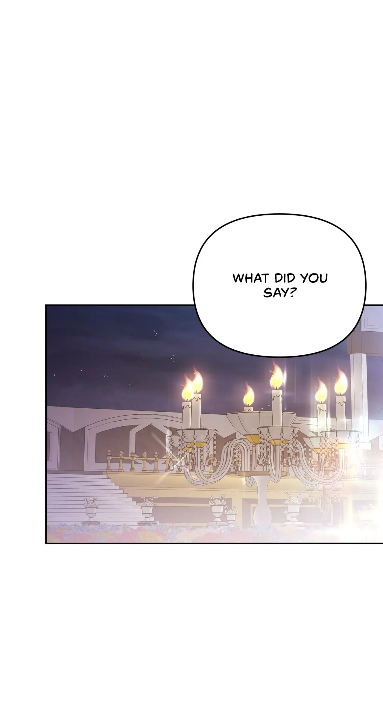 I Became the Greatest Heiress of the Empire Chapter 40 page 54