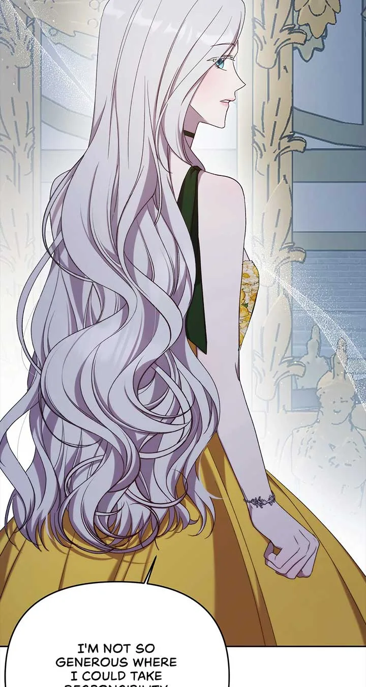 I Became the Greatest Heiress of the Empire Chapter 42 page 66