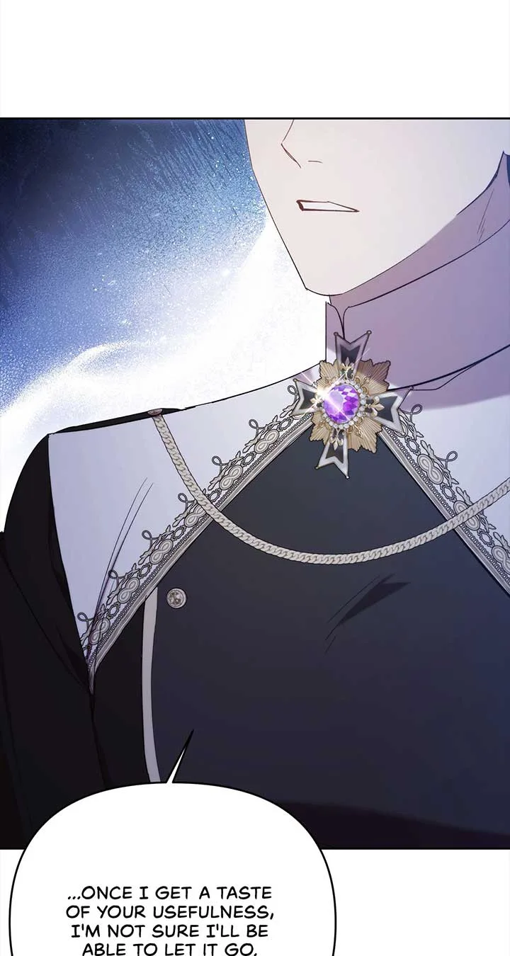 I Became the Greatest Heiress of the Empire Chapter 42 page 60