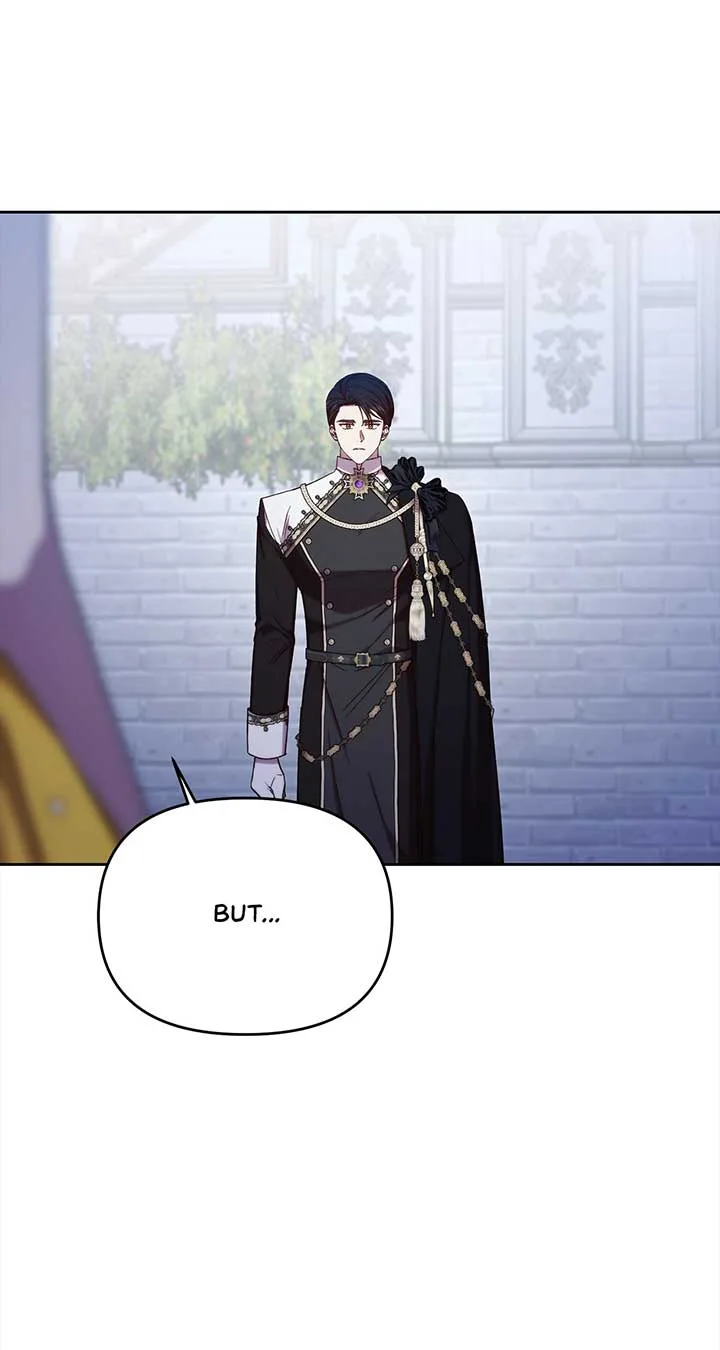 I Became the Greatest Heiress of the Empire Chapter 42 page 68