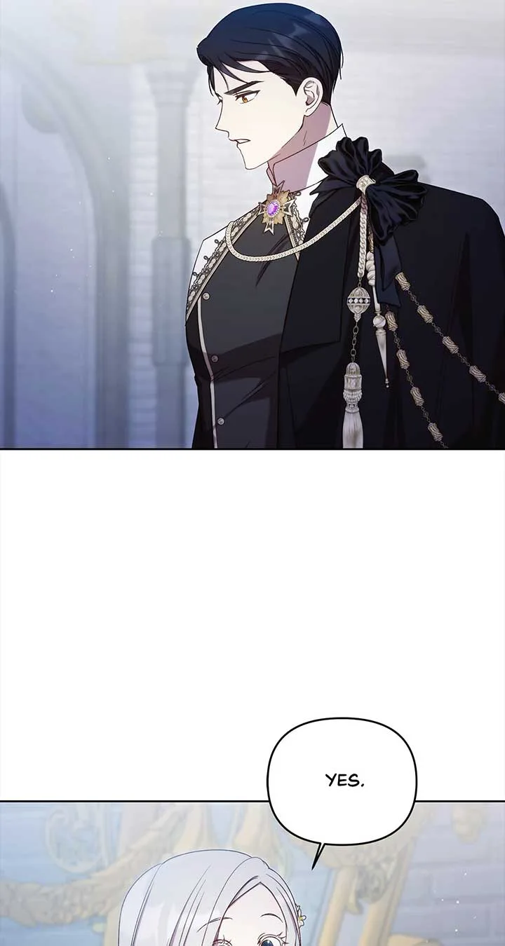 I Became the Greatest Heiress of the Empire Chapter 42 page 56