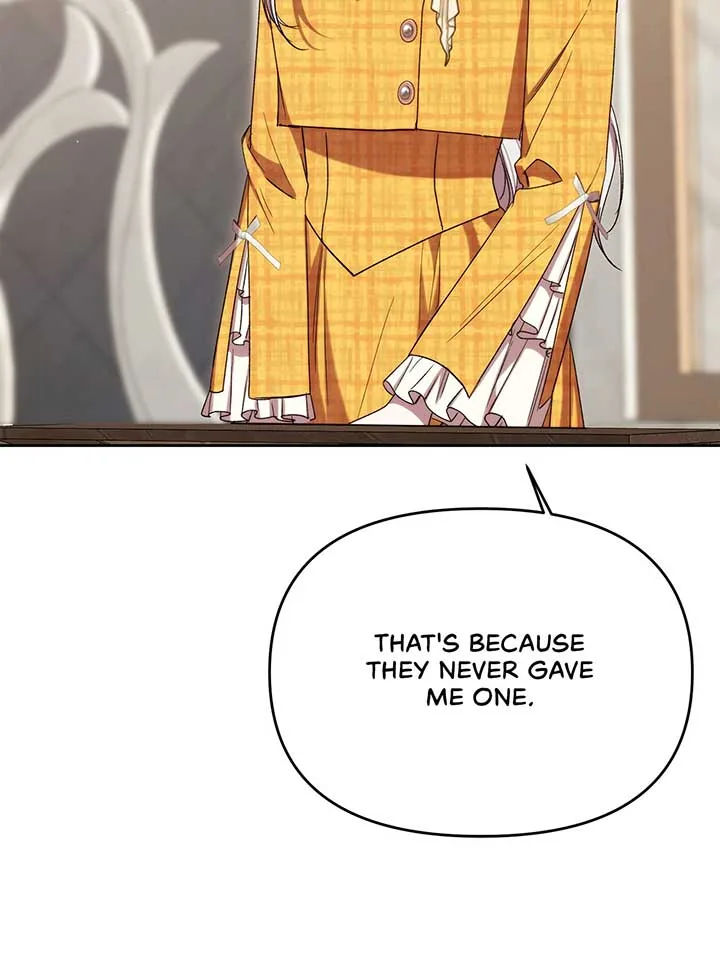 I Became the Greatest Heiress of the Empire Chapter 44 page 9