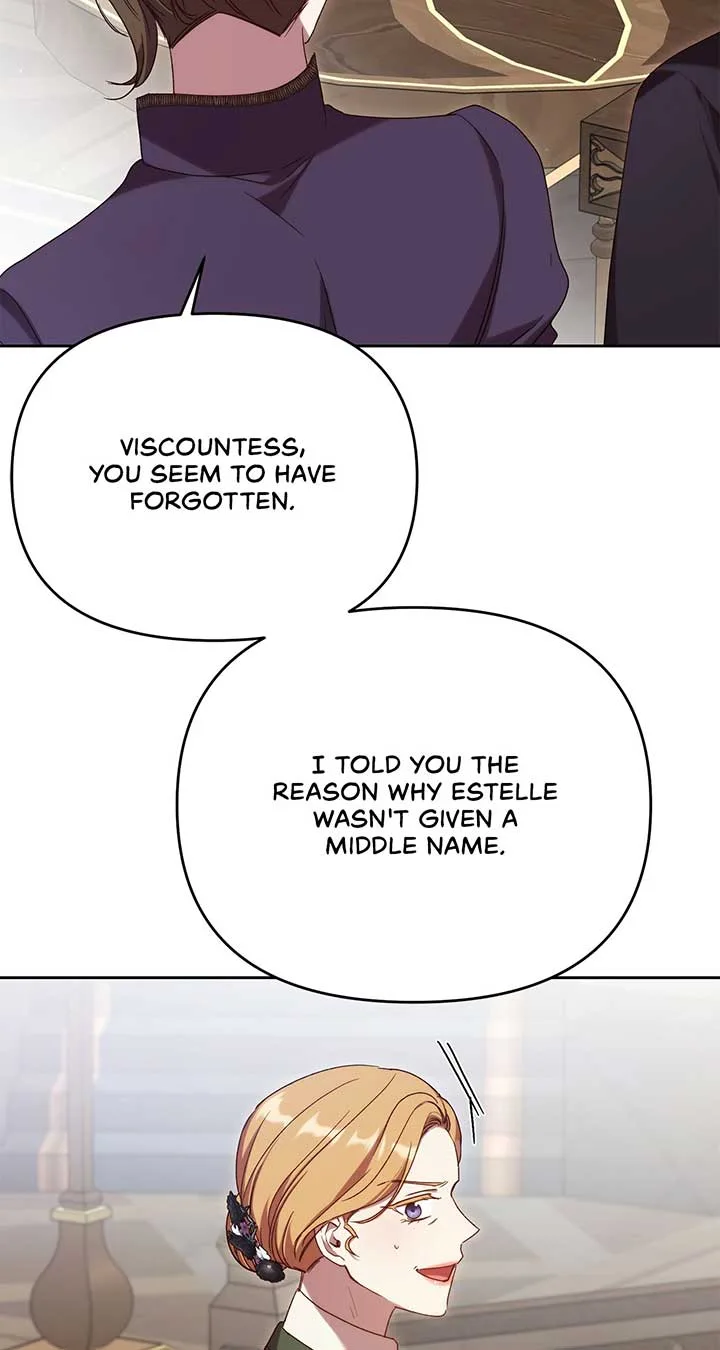 I Became the Greatest Heiress of the Empire Chapter 44 page 15