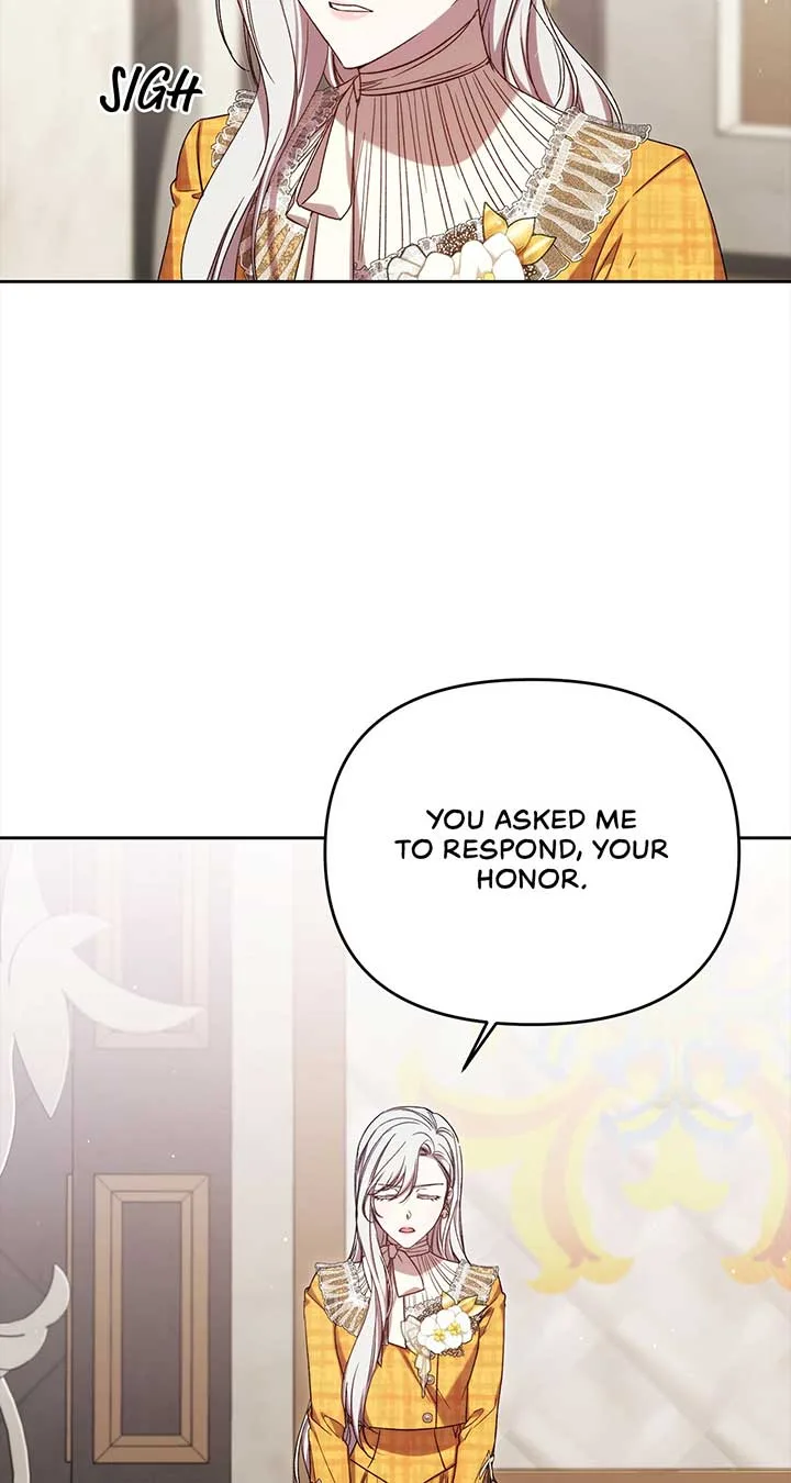 I Became the Greatest Heiress of the Empire Chapter 45 page 67