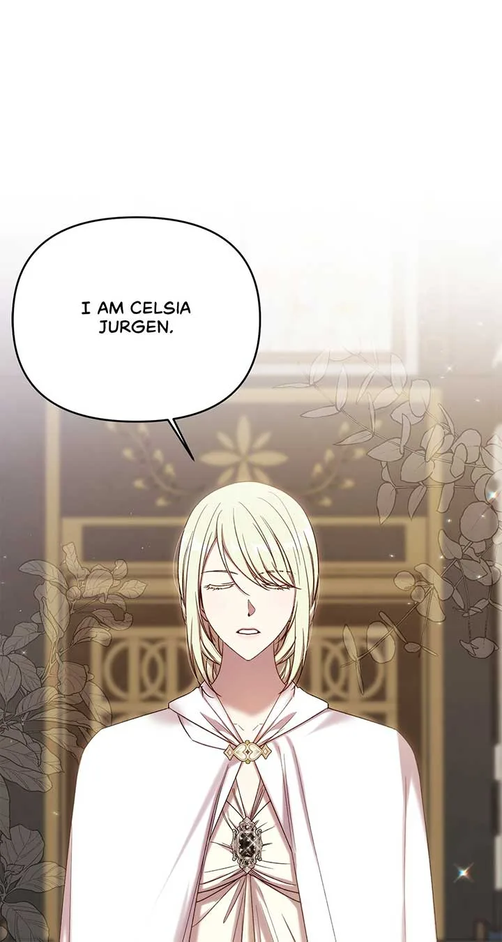 I Became the Greatest Heiress of the Empire Chapter 45 page 10