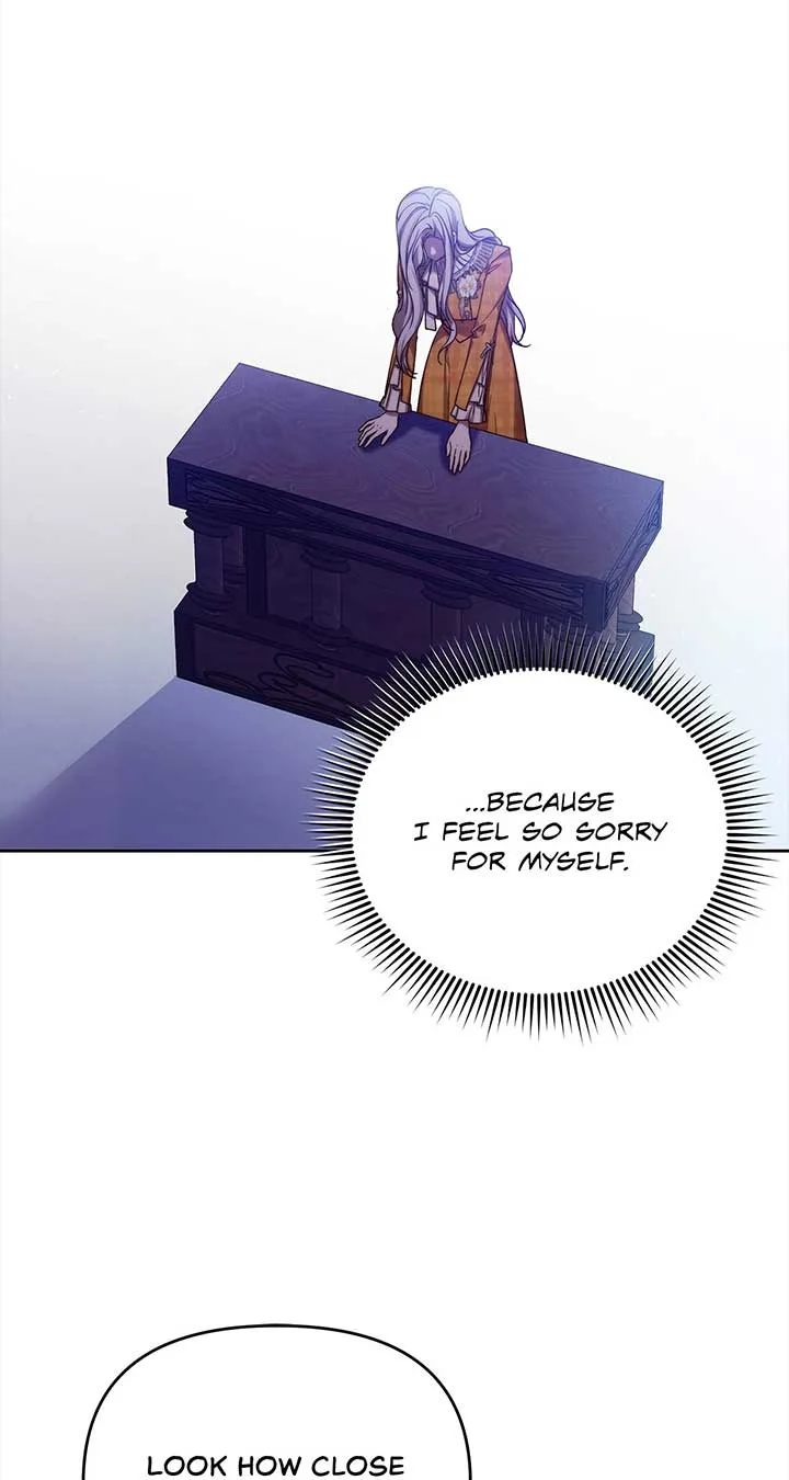 I Became the Greatest Heiress of the Empire Chapter 45 page 48