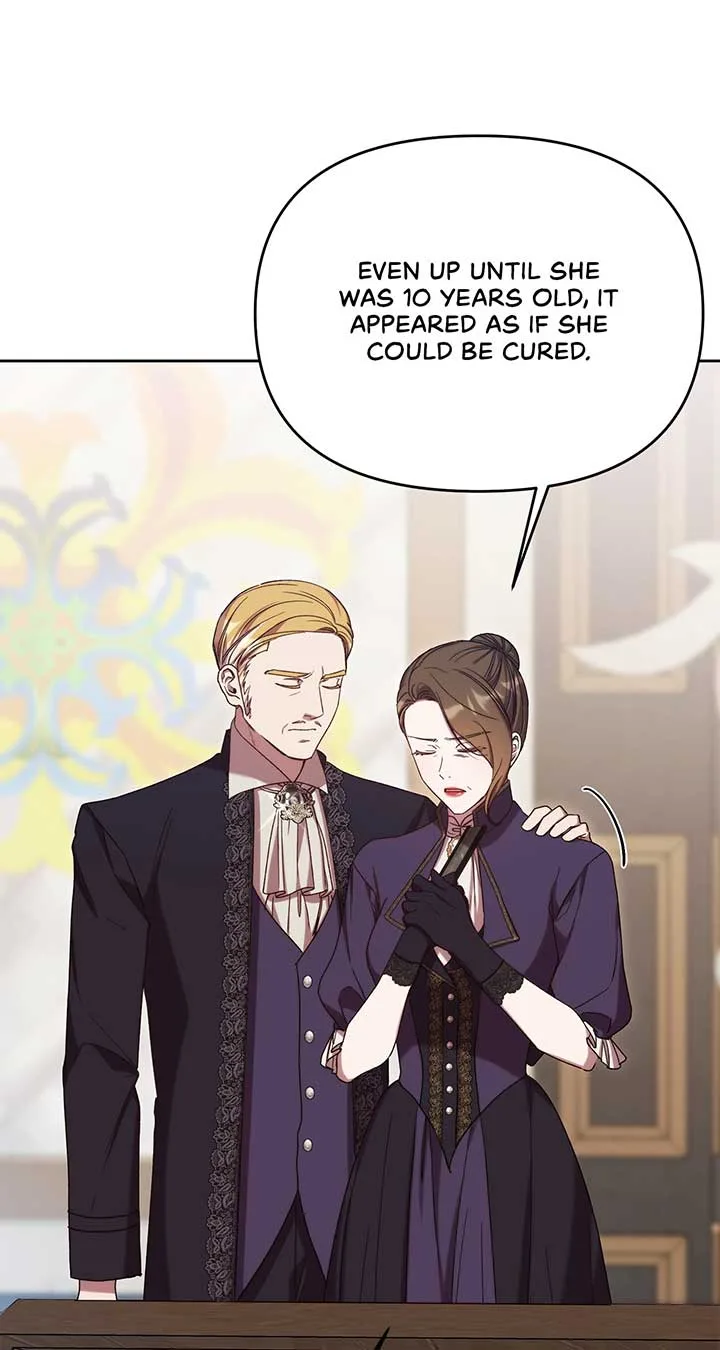 I Became the Greatest Heiress of the Empire Chapter 44 page 18