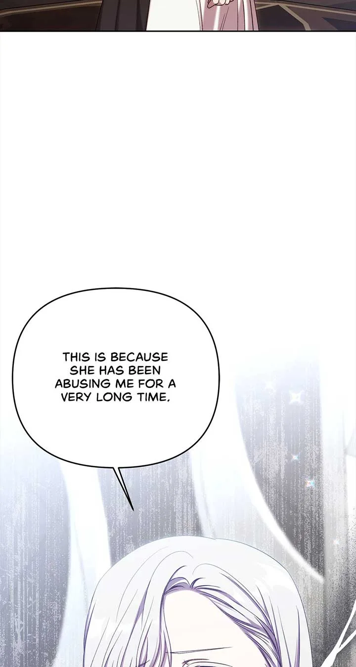 I Became the Greatest Heiress of the Empire Chapter 45 page 78