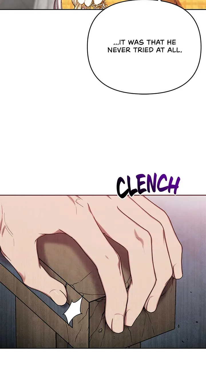 I Became the Greatest Heiress of the Empire Chapter 46 page 50