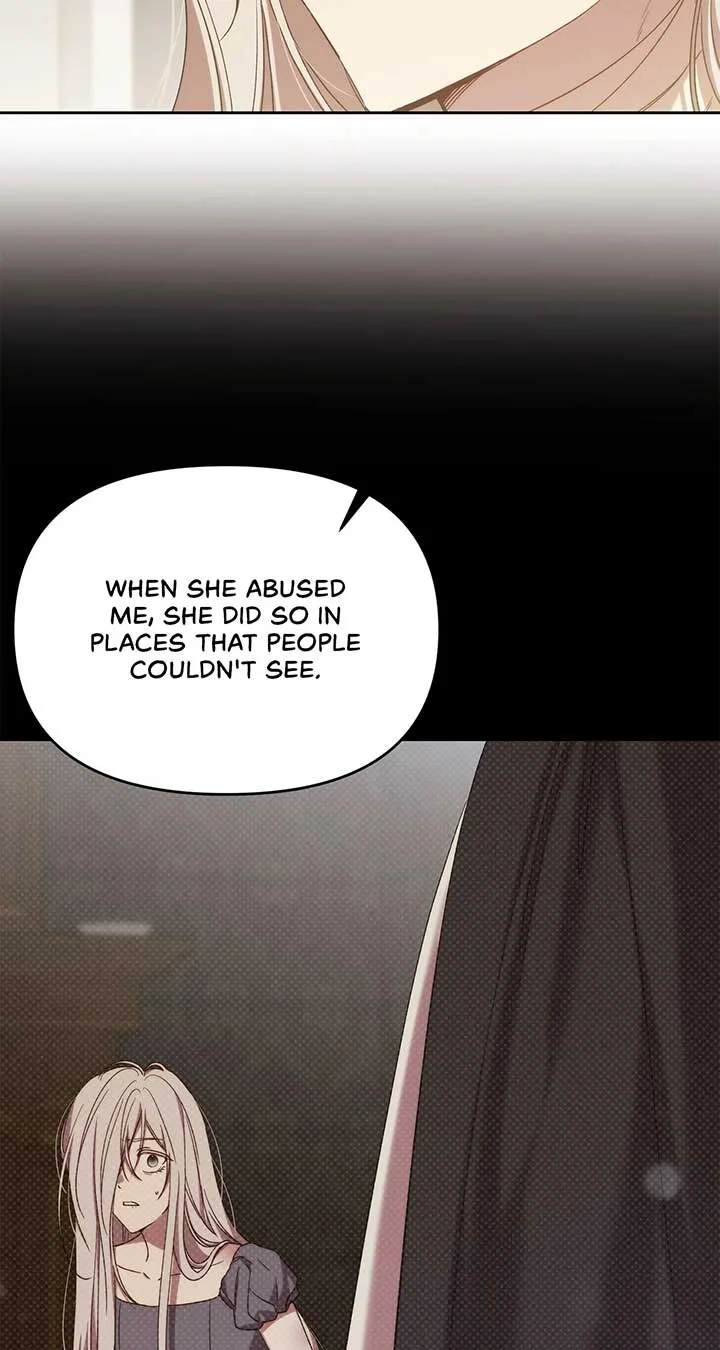 I Became the Greatest Heiress of the Empire Chapter 46 page 6